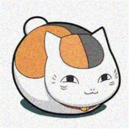 用户头像占位