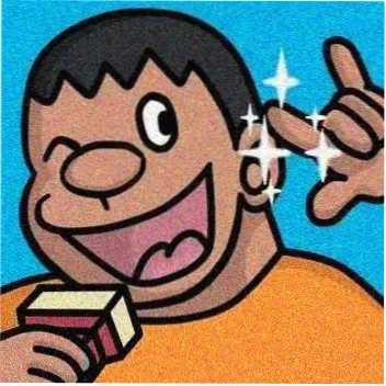 用户头像占位