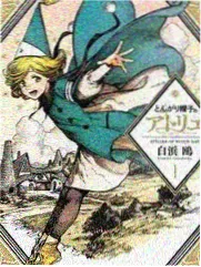 彩排现场剧照占位